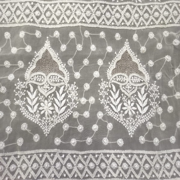 natural and artistic